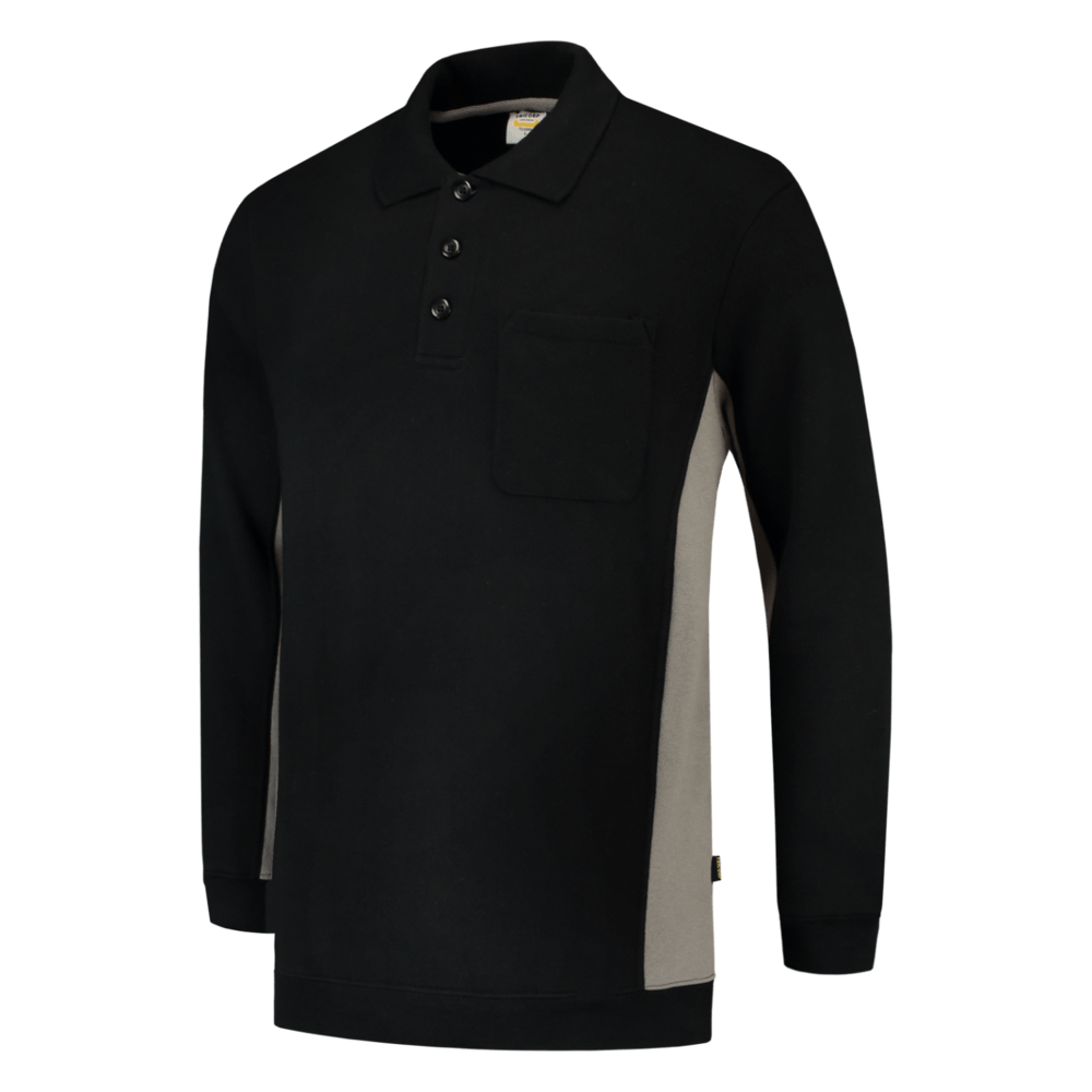 blackgrey