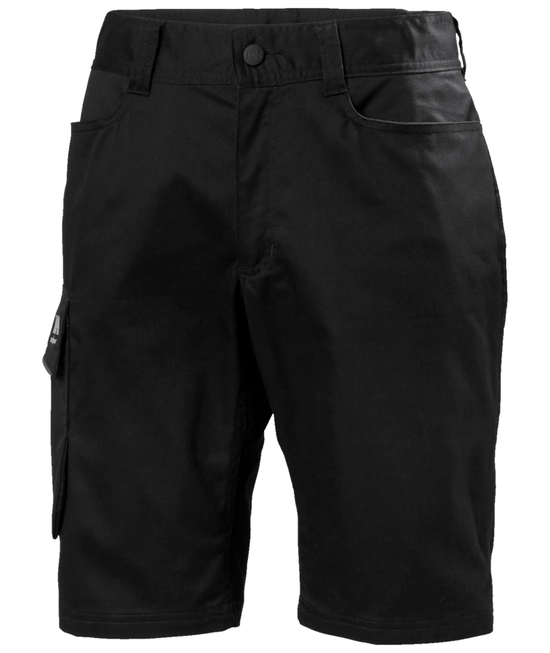 HELLY HANSEN MANCHESTER SHORTS 77543