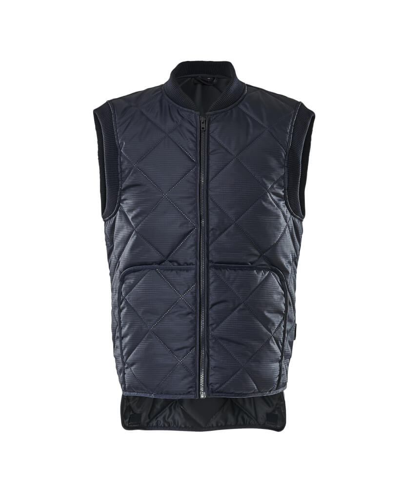 Mascot Originals Thermobodywarmer 00565
