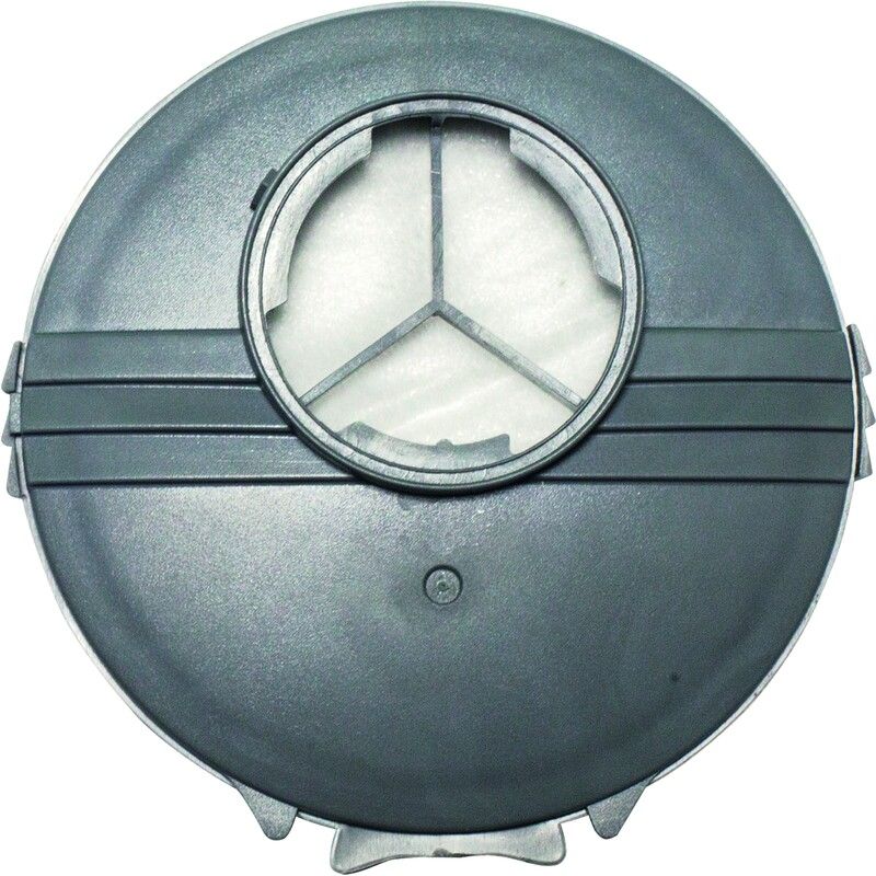 KIT 2 FILTERS P2+20 SPARES Delta Plus