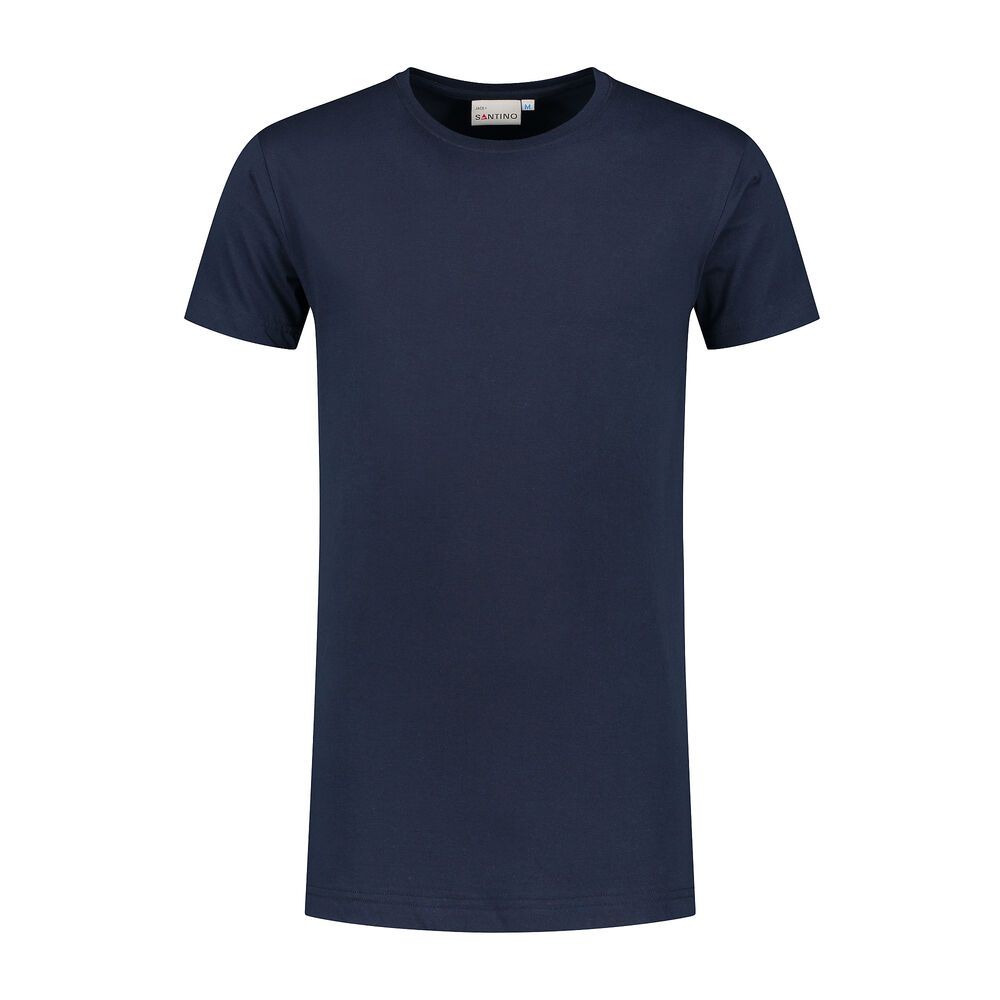 real navy