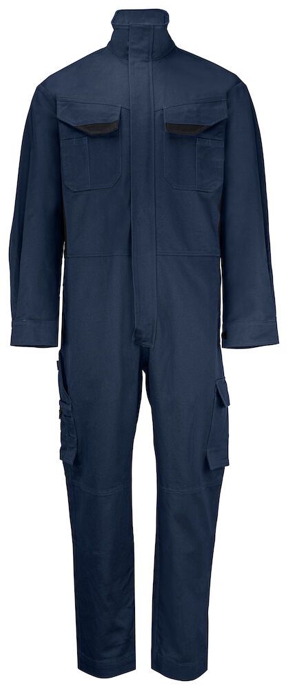 Projob 5608 OVERALL 100% KATOEN
