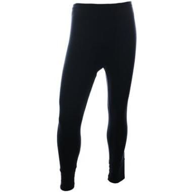Viloft Thermal broek