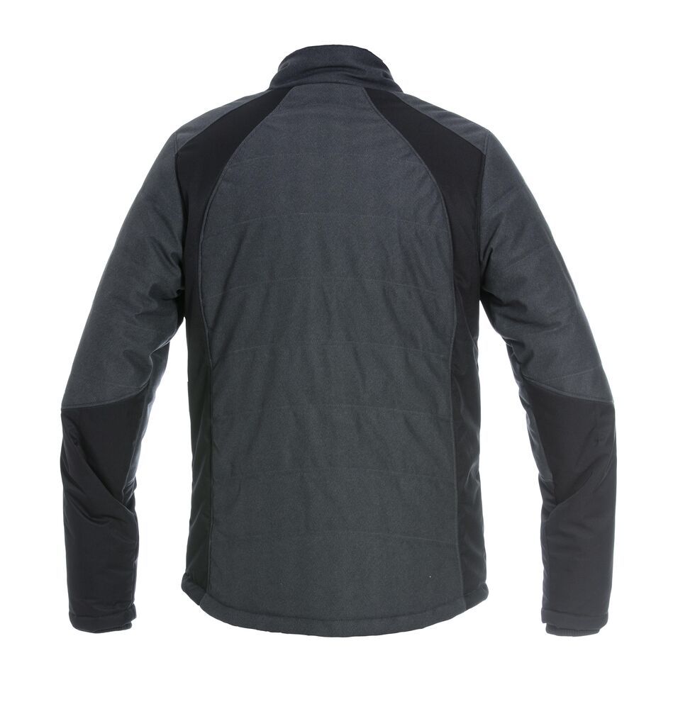 Hydrowear jack Twist