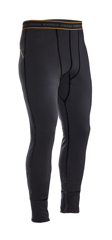 Jobman 2570 Underwear Long Johns