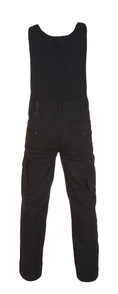 Hydrowear combi-overal Rijen