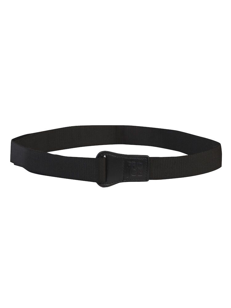 Projob 9036 RIEM MET VELCRO SLUITING
