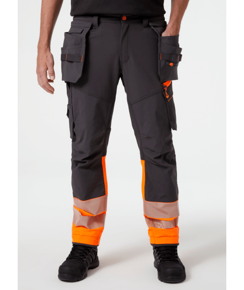 HELLY HANSEN ICU BRZ CONS PANT CL 1 77500