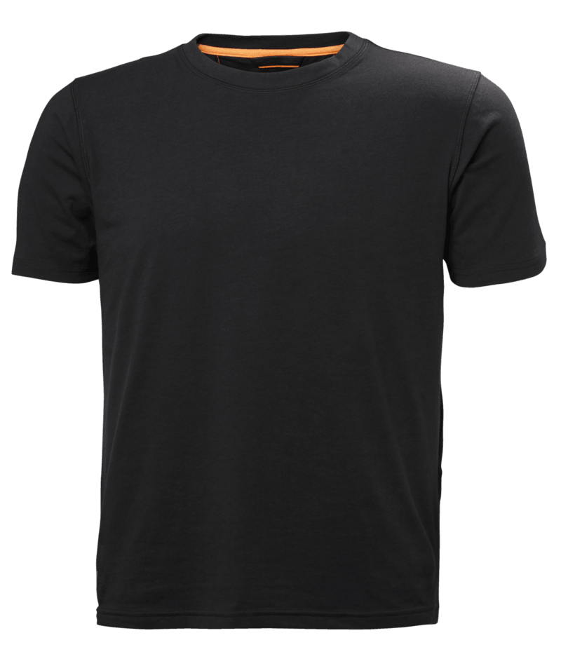 HELLY HANSEN CHELSEA EVO T-SHIRT 79198