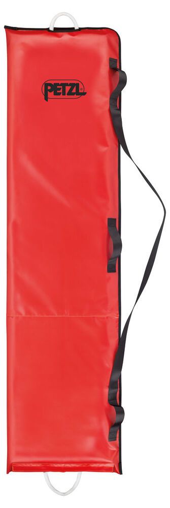 Petzl  Bag for NEST litter