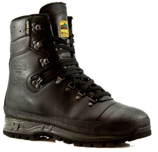 Meindl Woodwalker Pro GORE-TEX® SB