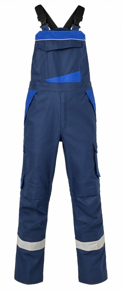 Hydrowear multinorm Am overal Jackson