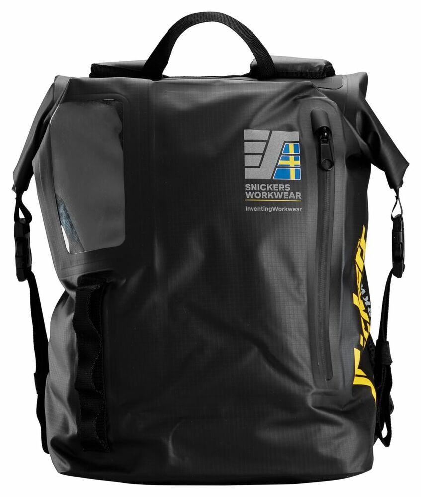 Snickers 






Waterproof Backpack 9623