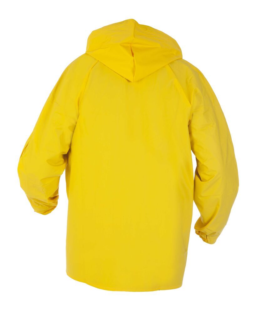 Hydrowear regenjas Selsey