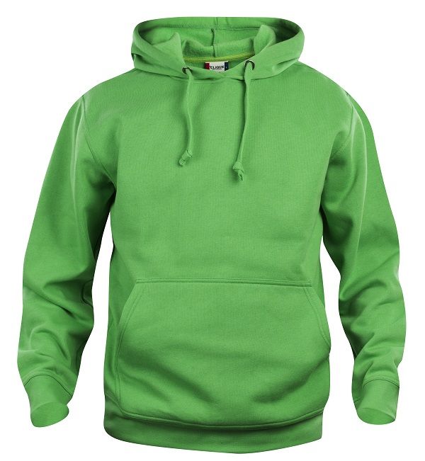 apple green