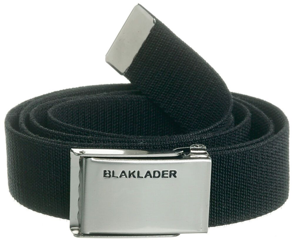 Blåkläder 4004 Riem