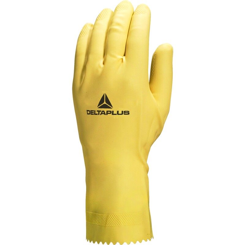 HANDSCH.CE LATEX CHLORINE T7 Delta Plus