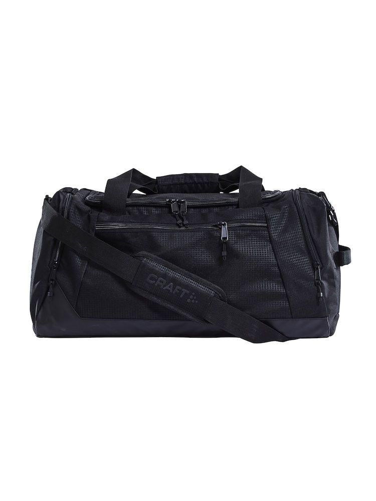 Craft Transit Bag 35 Ltr