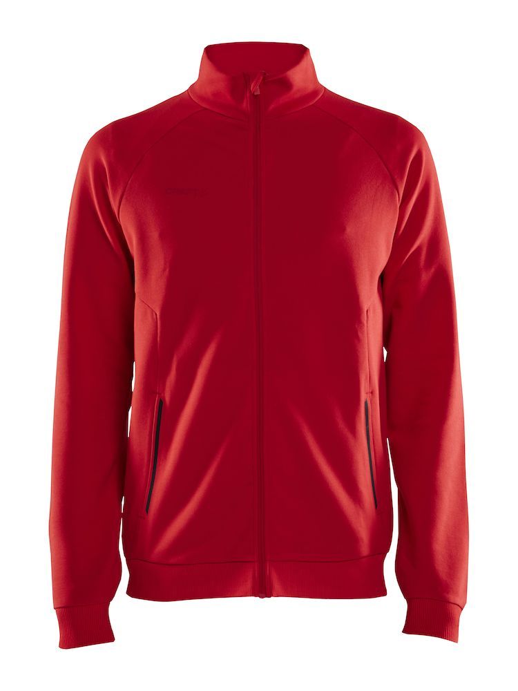 Craft Core Soul Fz Jacket Men