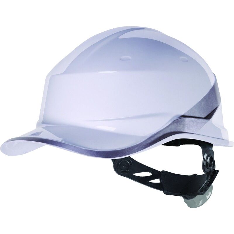 HELM DIAMOND WIT Delta Plus
