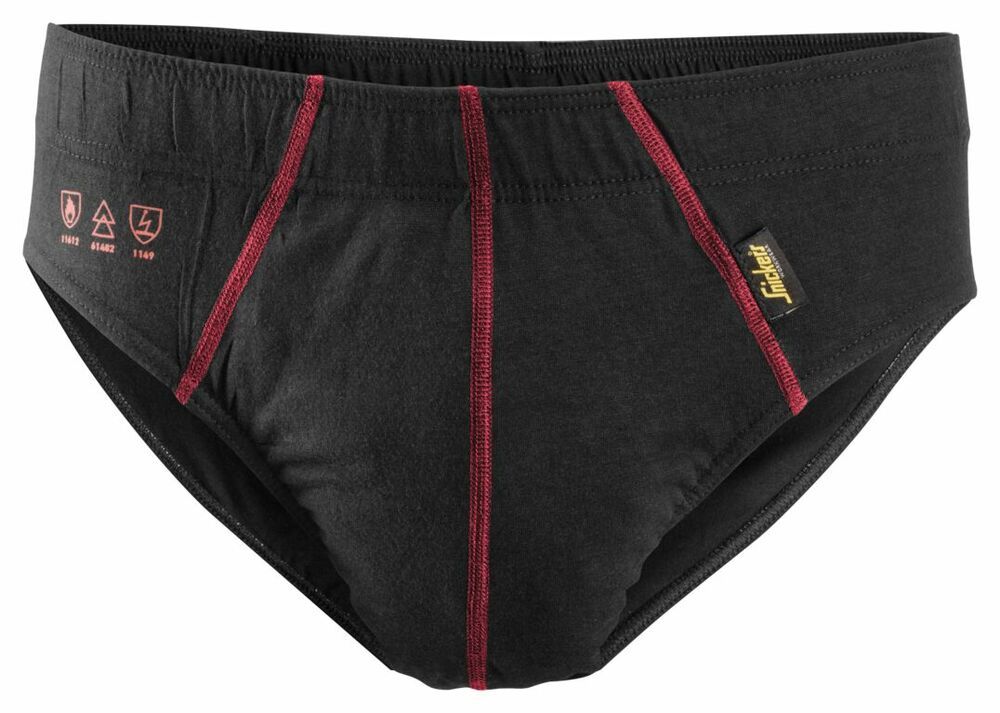 Snickers ProtecWork, onderbroek 9467