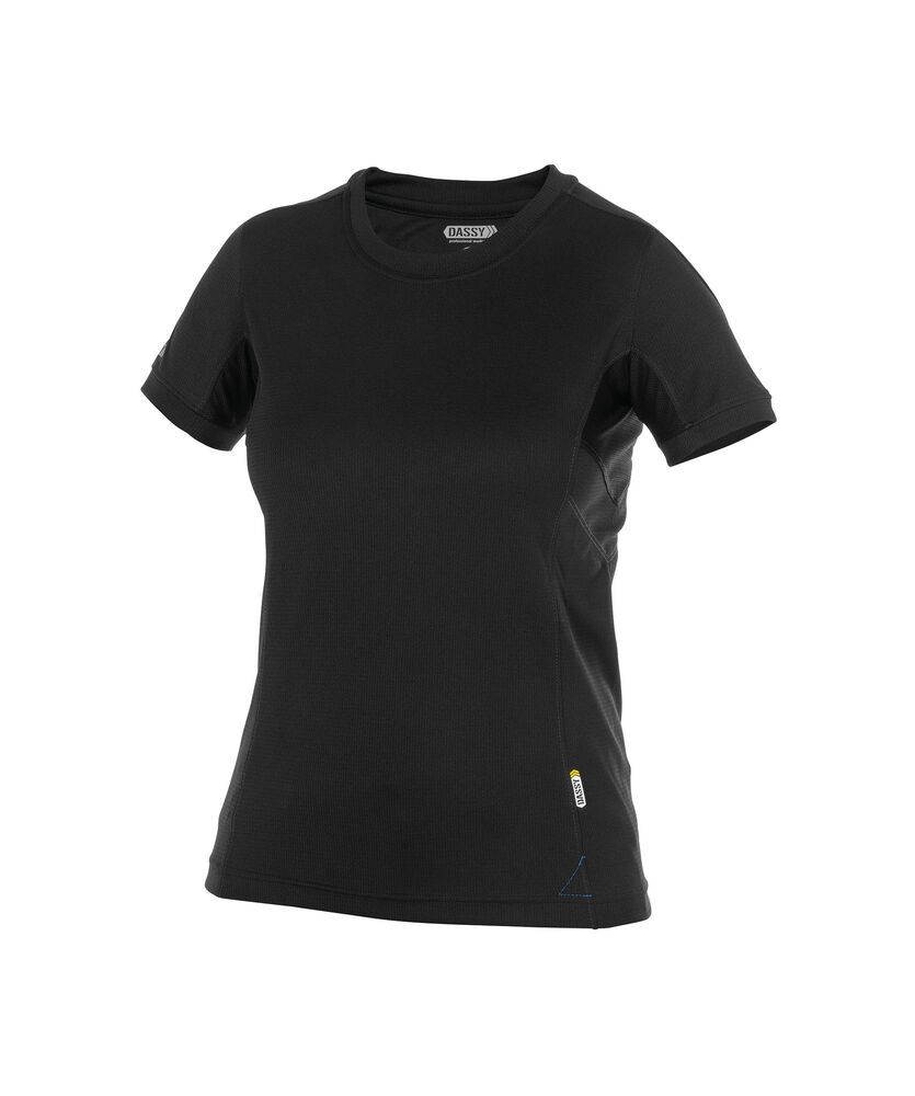 DASSY Nexus Women T-shirt voor dames
