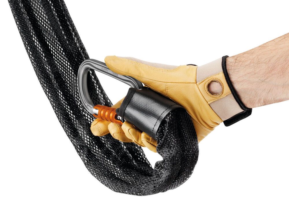 Petzl  JAG SYSTEM