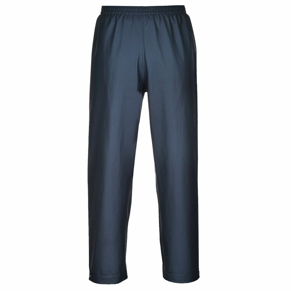 Sealtex Klassieke Broek