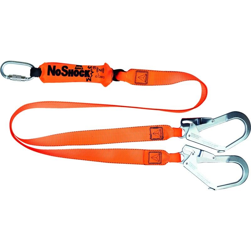 ABSORBER AN213200ZDD 2M Delta Plus