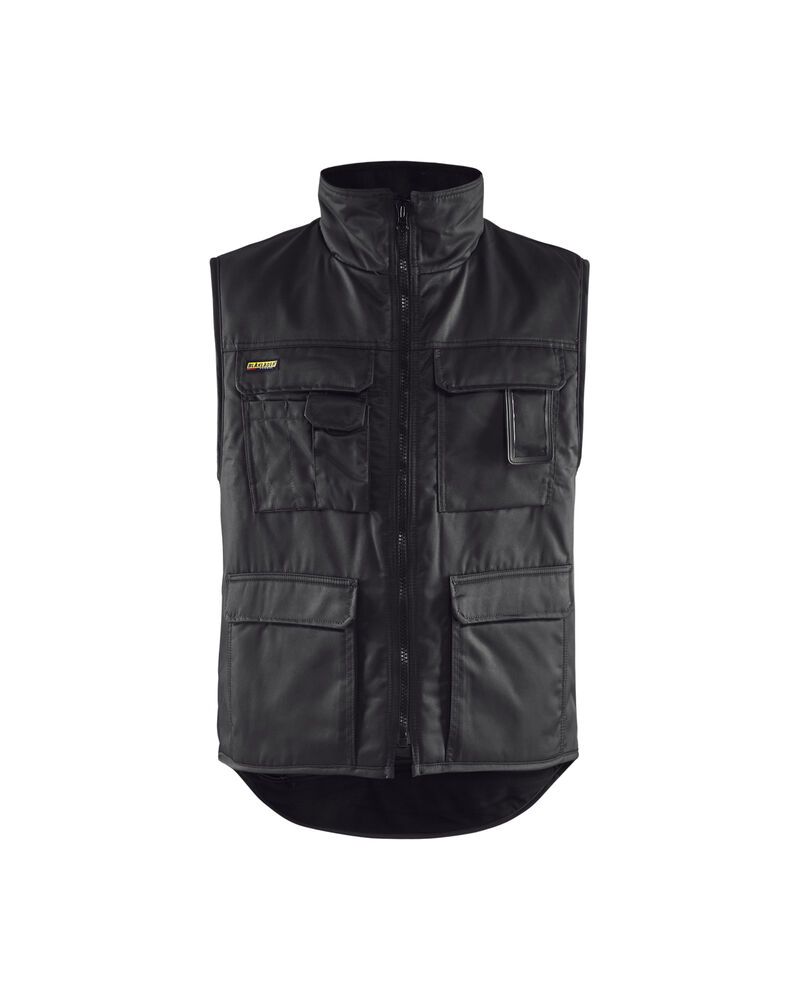 Blåkläder 3801 Bodywarmer