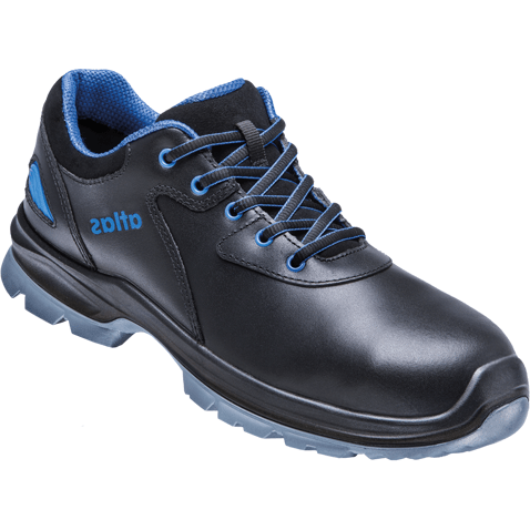 Atlas Schoen SL 645 XP 2.0 S3 W13