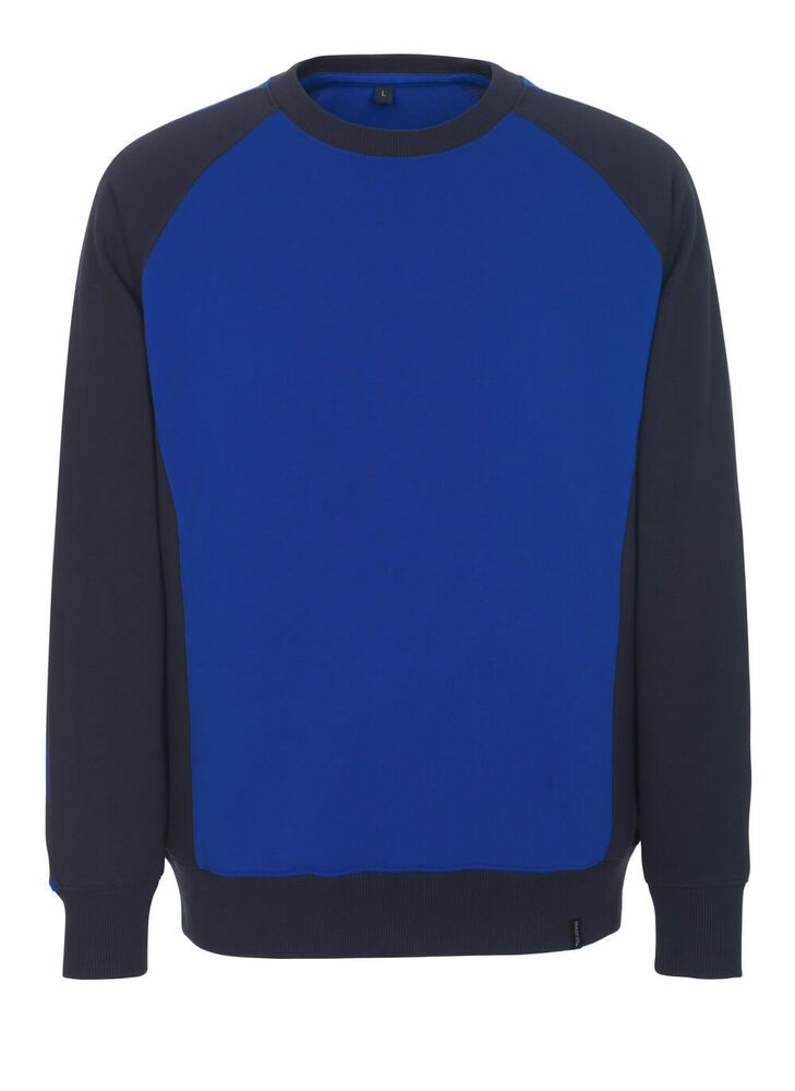korenblauw/donkermarine