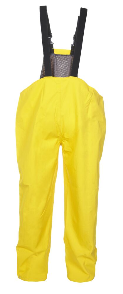 Hydrowear SNS Am overal Uden