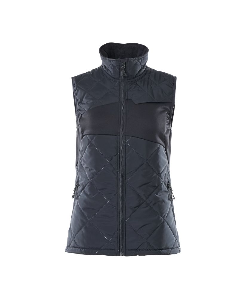 Mascot Accelerate Thermobodywarmer 18075