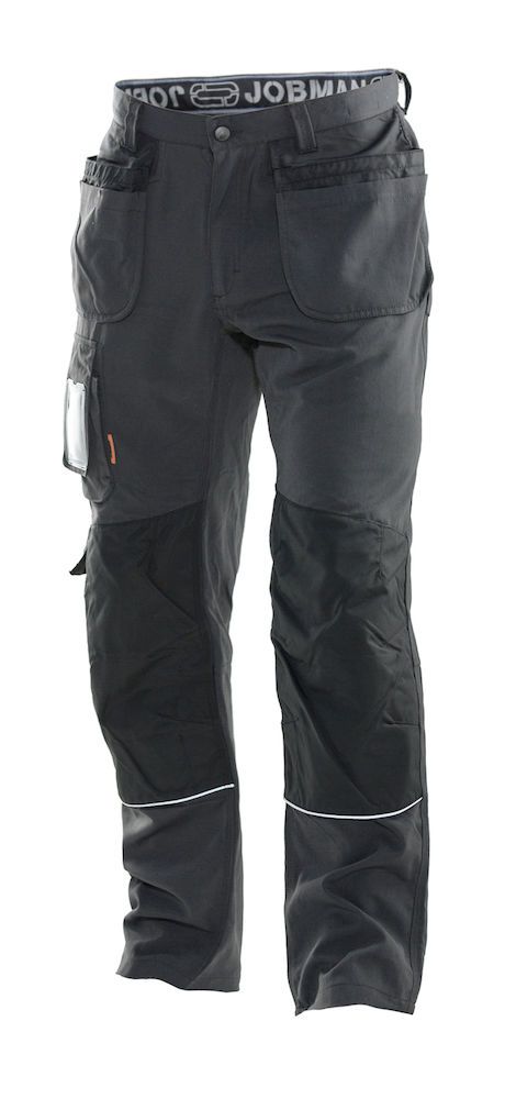 Jobman 2812 Trousers Fast Dry Hp