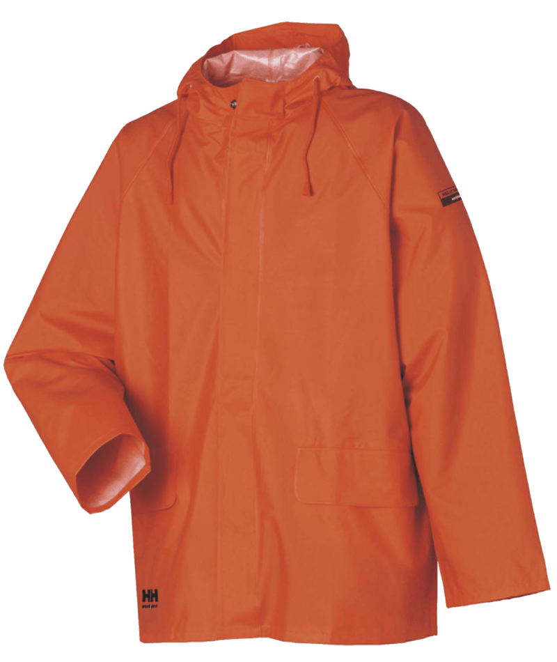 290 dark orange