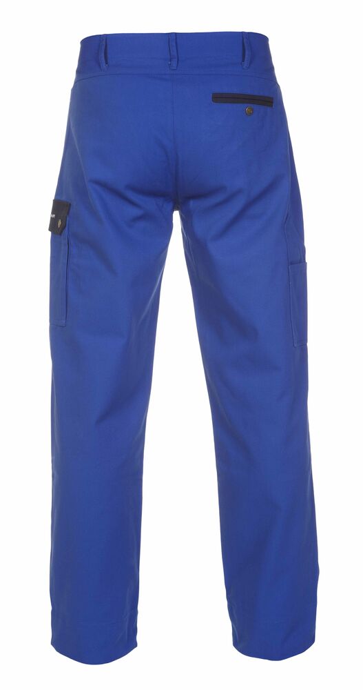 Hydrowear werkbroek Peize