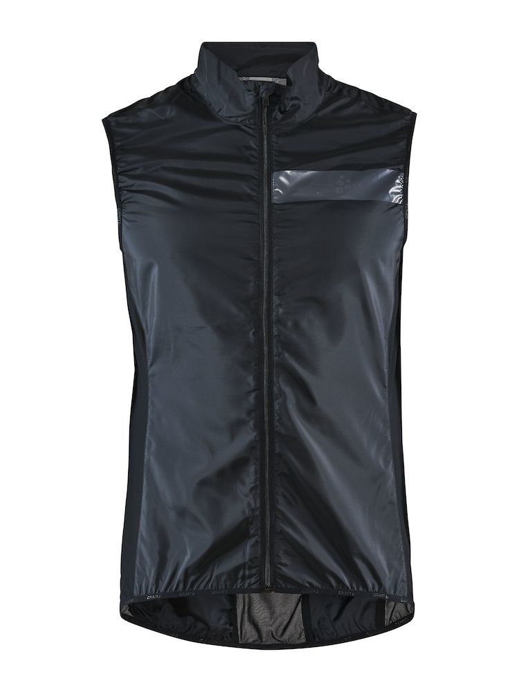 Craft Essence Light Wind Vest Men