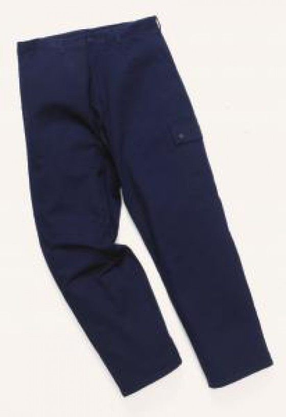 Hydrowear werkbroek Renkum