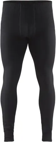 Blaklader Long Johns XWarm – zwart L