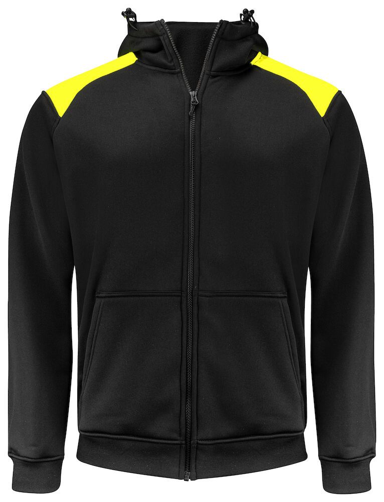 Projob 2133 HOODIE
