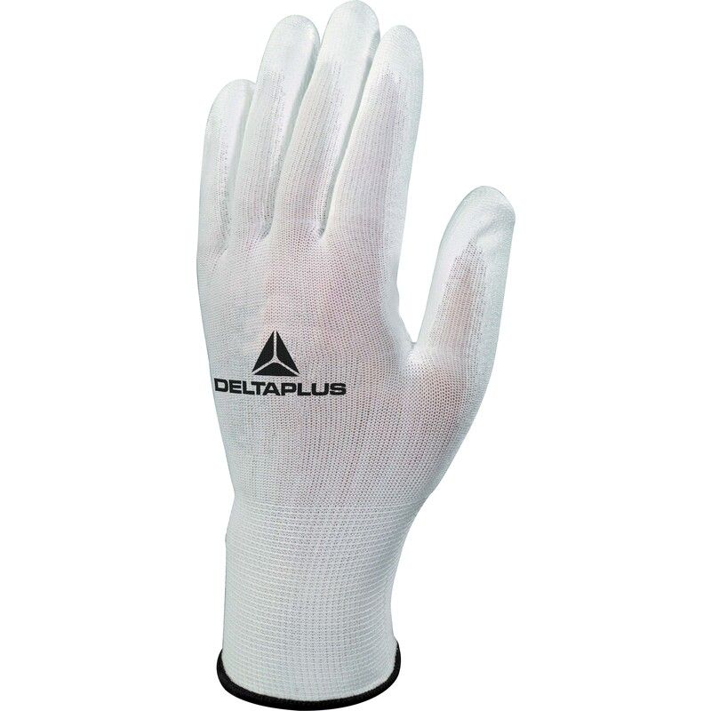 GEBR HANDSCH PU FLEX 07 Delta Plus