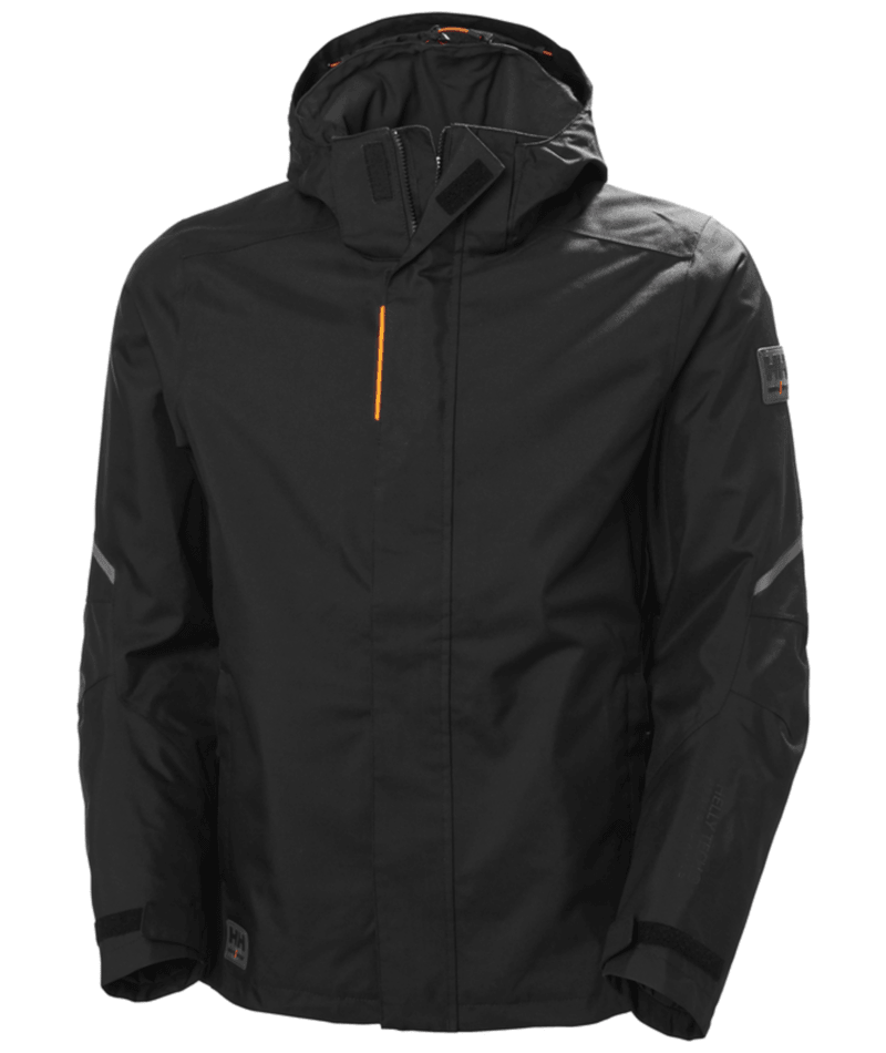 990 black