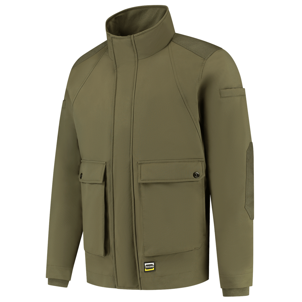 Tricorp Pilotjack 402014