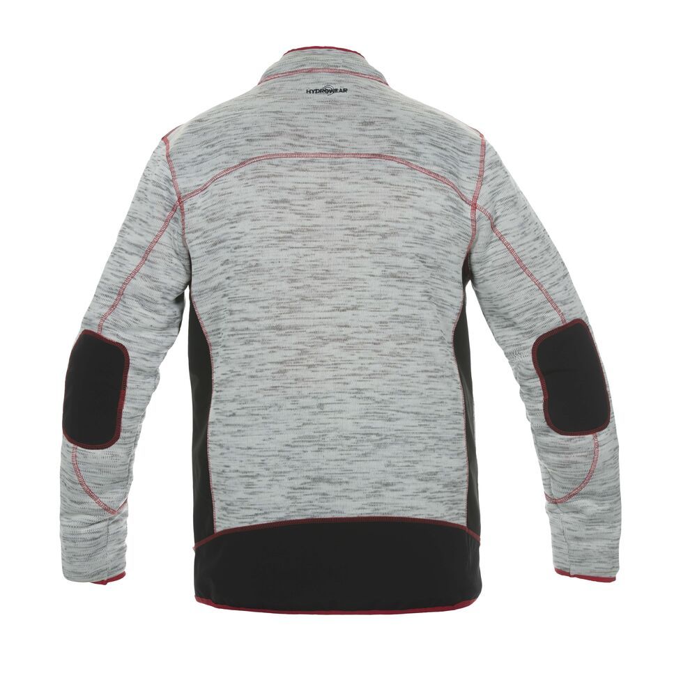 Hydrowear vest Texas