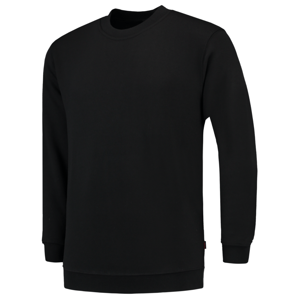 Tricorp Sweater 280 Gram 301008