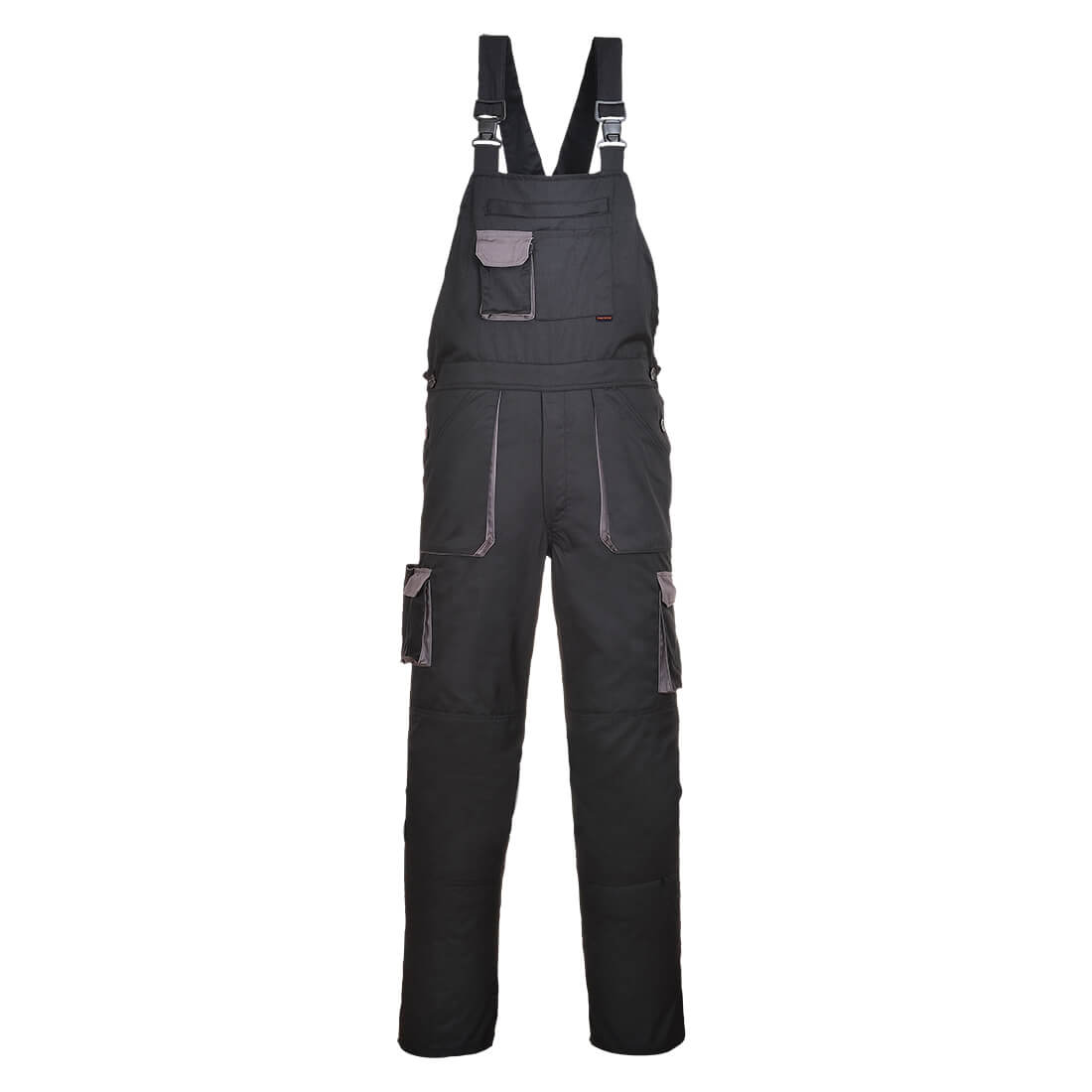 Portwest Texo Contrast Amerikaanse Overall