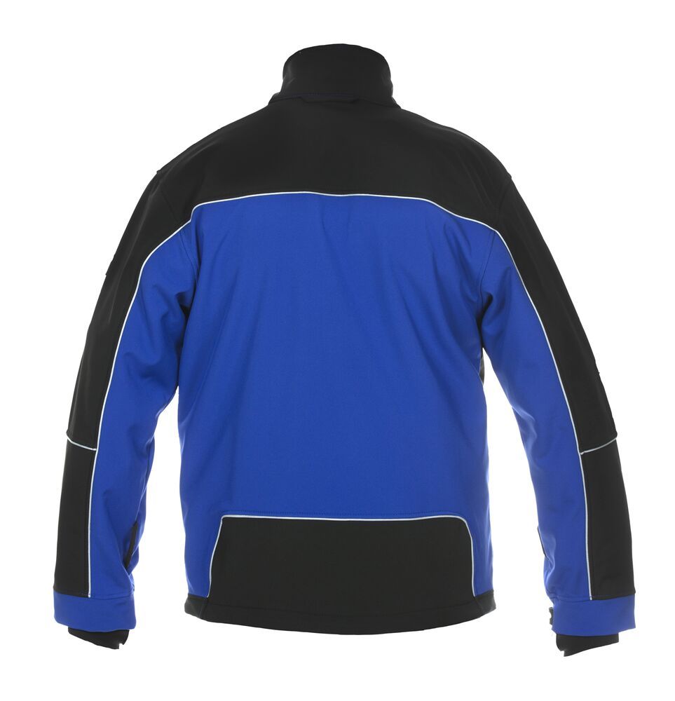 Hydrowear softshell Vietnam