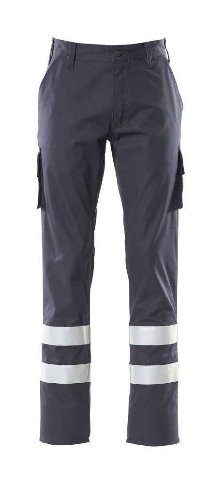 Mascot Workwear Broek met dijbeenzakken 17979