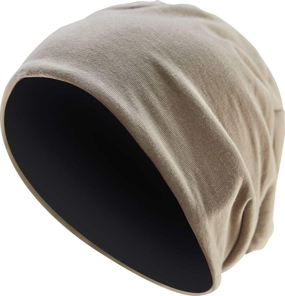Jobman 9040 Beanie